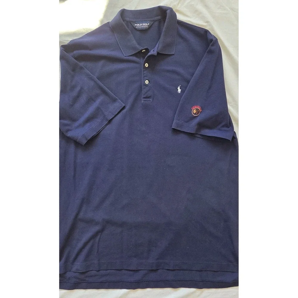 Polo Ralph Lauren ralph lauren